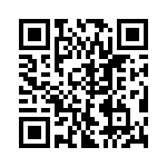 VE-27L-CY-F2 QRCode