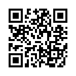 VE-27L-CY-F4 QRCode