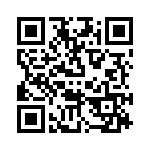 VE-27L-CY QRCode