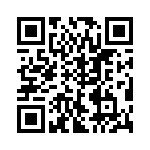 VE-27L-EW-F1 QRCode