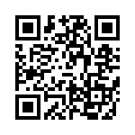 VE-27L-EW-F2 QRCode