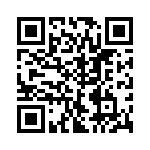 VE-27L-EX QRCode