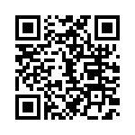 VE-27L-EY-F3 QRCode