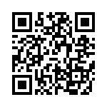 VE-27L-IW-F1 QRCode