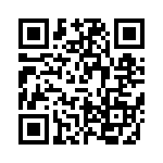 VE-27L-IW-F2 QRCode