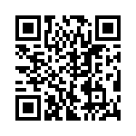 VE-27L-IW-F3 QRCode