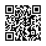 VE-27L-IW-S QRCode