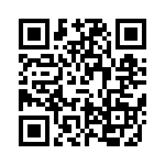 VE-27L-IX-F2 QRCode