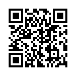 VE-27L-IX-S QRCode