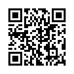 VE-27L-IY-B1 QRCode