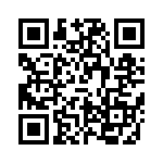 VE-27L-IY-F3 QRCode