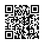 VE-27L-MX-S QRCode