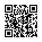 VE-27L-MY-F1 QRCode