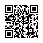 VE-27M-CW-B1 QRCode