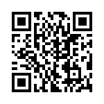 VE-27M-CW-F1 QRCode