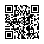 VE-27M-CY-F2 QRCode