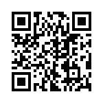 VE-27M-CY-F3 QRCode