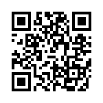 VE-27M-EX-B1 QRCode