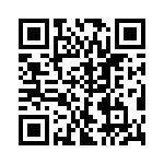 VE-27M-EX-F2 QRCode