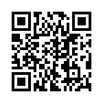 VE-27M-EX-F3 QRCode