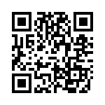 VE-27M-EX QRCode