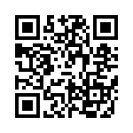 VE-27M-EY-F1 QRCode