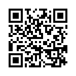 VE-27M-IY-F1 QRCode