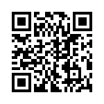 VE-27M-IY-S QRCode