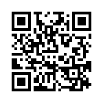 VE-27M-MX-F3 QRCode