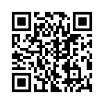 VE-27M-MX-S QRCode