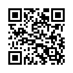 VE-27M-MY-S QRCode