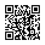 VE-27N-CX-F1 QRCode