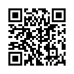 VE-27N-CX-S QRCode