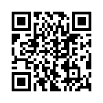 VE-27N-EW-B1 QRCode