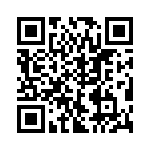 VE-27N-EW-F1 QRCode