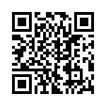 VE-27N-EW-S QRCode