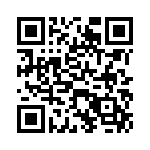 VE-27N-EX-F4 QRCode