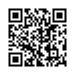 VE-27N-EY-F4 QRCode