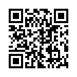 VE-27N-IY-S QRCode