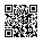 VE-27N-MW-F1 QRCode