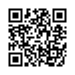 VE-27N-MW-F2 QRCode