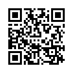 VE-27N-MW QRCode