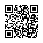 VE-27N-MY-F1 QRCode