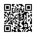 VE-27P-CY-F1 QRCode