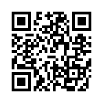 VE-27P-CY-F4 QRCode