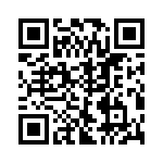 VE-27P-CY-S QRCode