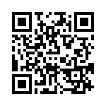 VE-27P-EX-F1 QRCode