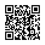 VE-27P-EX-S QRCode