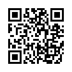 VE-27P-EY-B1 QRCode