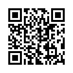 VE-27P-IW-B1 QRCode